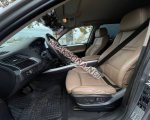 продам BMW X5 в пмр  фото 3