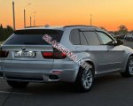 продам BMW X5 в пмр  фото 4