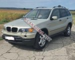 продам BMW X5 в пмр  фото 5