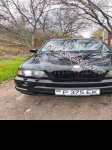 BMW X5 2003г. 5 600 $