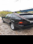 продам BMW X5 в пмр  фото 3