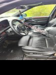 продам BMW X5 в пмр  фото 2