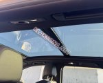 продам BMW X5 в пмр  фото 3