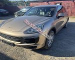 продам BMW X5 в пмр  фото 2