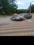 продам Suzuki Forenza в пмр  фото 2