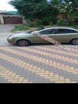 продам Suzuki Forenza в пмр  фото 1