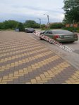продам Suzuki Forenza в пмр  фото 3