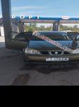 продам Suzuki Forenza в пмр  фото 1