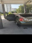 продам Suzuki Forenza в пмр  фото 2