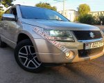 продам Suzuki Grand Vitara в пмр  фото 3