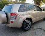 продам Suzuki Grand Vitara в пмр  фото 1