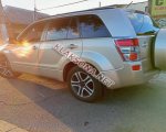 продам Suzuki Grand Vitara в пмр  фото 4