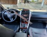 продам Suzuki Grand Vitara в пмр  фото 5