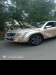 продам Suzuki Grand Vitara в пмр  фото 4