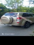 продам Suzuki Grand Vitara в пмр  фото 6