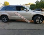 продам Suzuki Grand Vitara в пмр  фото 5