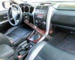 продам Suzuki Grand Vitara в пмр  фото 1