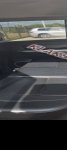 продам Suzuki Grand Vitara в пмр  фото 2