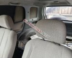 продам Suzuki Grand Vitara в пмр  фото 1