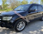 продам Suzuki Grand Vitara в пмр  фото 4