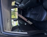 продам Suzuki Grand Vitara в пмр  фото 2