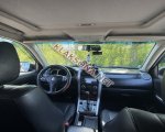 продам Suzuki Grand Vitara в пмр  фото 3