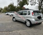 продам Suzuki Ignis в пмр  фото 2