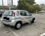продам Suzuki Ignis в пмр  фото 1
