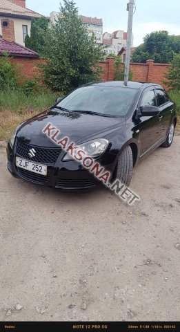 продам Suzuki Keiв пмр  фото 6