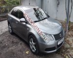 продам Suzuki Kei в пмр  фото 5