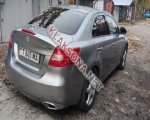 продам Suzuki Kei в пмр  фото 4