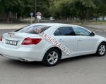продам Suzuki Kei в пмр  фото 5
