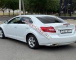 продам Suzuki Kei в пмр  фото 3