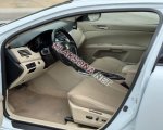 продам Suzuki Kei в пмр  фото 2