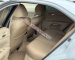 продам Suzuki Kei в пмр  фото 1