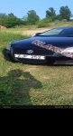 продам Suzuki Kei в пмр  фото 3