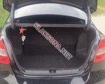продам Suzuki Kei в пмр  фото 6