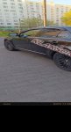 продам Suzuki Kei в пмр  фото 2