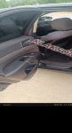 продам Suzuki Kei в пмр  фото 1