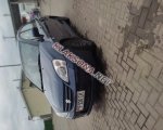 продам Suzuki Liana в пмр  фото 6