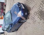 продам Suzuki Liana в пмр  фото 5