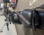продам Suzuki Samurai в пмр  фото 1