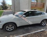 продам BMW X6 в пмр  фото 2