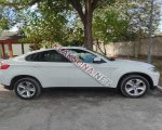 продам BMW X6 в пмр  фото 1