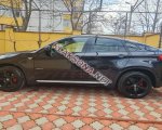 продам BMW X6 в пмр  фото 4