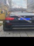 продам BMW X6 в пмр  фото 2