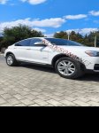 продам BMW X6 в пмр  фото 5