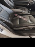 продам BMW X6 в пмр  фото 3