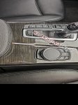 продам BMW X6 в пмр  фото 4