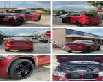 продам BMW X6 в пмр  фото 4